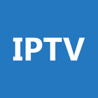 IPTV Pro icône