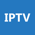 IPTV Pro biểu tượng