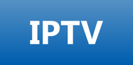 Schrittweise Anleitung zum Herunterladen von IPTV