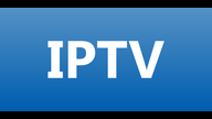 How to download IPTV for Android
