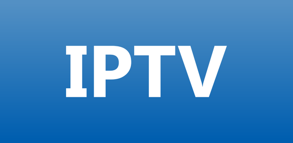 Como baixar IPTV apk versão mais recente 9.0.15 para Android 2025 image
