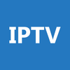 IPTV APK