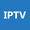 IPTV-APK