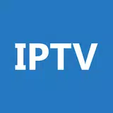 تحميل تطبيقات IPTV  Icon.webp?w=160&fakeurl=1&type=