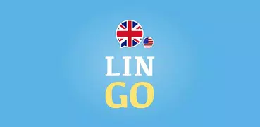 Learn English with LinGo Play