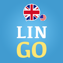 Learn English with LinGo Play APK