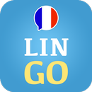 APK Learn French with LinGo Play