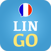 ”เรียนฝรั่งเศส - LinGo Play