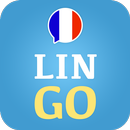 Apprendre Français LinGo Play APK