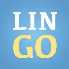 學習語言 - LinGo Play
