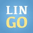 言語を学ぶ - LinGo Play