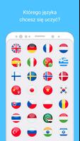 Ucz się Języków z LinGo Play screenshot 1