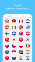 Dil Öğren - LinGo Play Ekran Görüntüsü 1