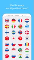 برنامه‌نما Learn Languages - LinGo Play عکس از صفحه