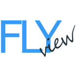 FlyView