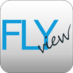 FlyView Mobile আইকন