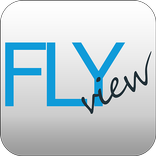 FlyView Mobile