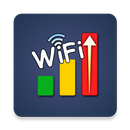 WiFi Max Level APK