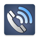 Contact Notes APK