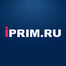 Интерактивный город IPRIM.RU APK