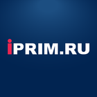 Интерактивный город IPRIM.RU icône