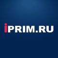 Интерактивный город IPRIM.RU