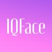 IQFace