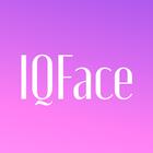 IQFace icône