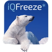 iQFreeze