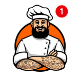 Белисимо Курган | Доставка суши и роллов