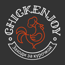 Бистро Chickenjoy APK
