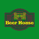 Beer house APK