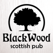 ”BlackWood