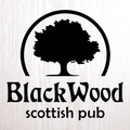 BlackWood