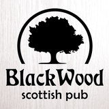 BlackWood icon