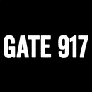 Gate 917 APK
