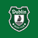 Dublin APK