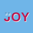 Кафе JOY APK