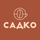 Садко APK