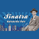 Sinatra APK