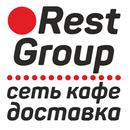 RestGroup APK