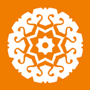 Тайказан APK