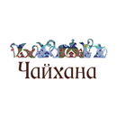 Чайхана Белгород APK
