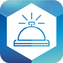 iRECA: Гость APK