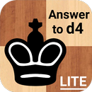 Chess - Budapest Gambit APK