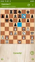 Chess - London System ảnh chụp màn hình 3