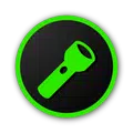 Flashlight
