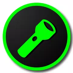 Icon Torch - Flashlight APK 下載