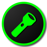 Icon Torch - Flashlight أيقونة