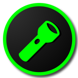 Icon Torch - Flashlight icône